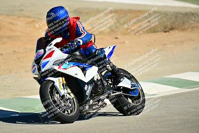 media/Sep-06-2025-TrackXperience (Sat) [[b6dbbb8c62]]/Level 2/Session 3 (Turn 5)/